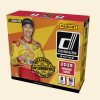 2025 Panini Donruss Racing NASCAR Hobby Box