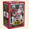 2025 Panini NIL The Ohio State University Blaster Box