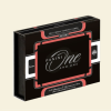 2025 Panini One & One WNBA Basketball Hobby Box