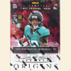 2025 Panini Origins Football Hobby Box