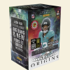 2025 Panini Origins Football International Blaster Box