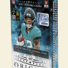 2025 Panini Origins FOTL Football Hobby Box