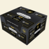 2025 Panini Prizm FIFA Club World Cup Soccer Hobby Box