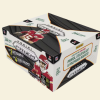 2025 Panini Prizm Football Hobby Box