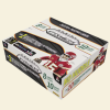 2025 Panini Prizm Football No Huddle Box
