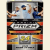 2025 Panini Prizm LIV Golf Blaster Box