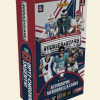 2025 Panini Rookies & Stars Football Hobby Box