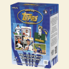 2025 Topps Archives Baseball Blaster Box