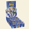 2025 Topps Archives Baseball Hobby Box