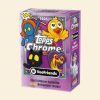 2025 Topps Chrome VeeFriends Blaster Box