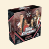 2025 Topps Chrome WWE Mega Box