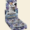 2025 Topps Cosmic Chrome Baseball Hobby Box