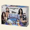 2025 Topps Exalted WWE Hobby Box