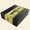 2025 Topps Gilded Collection Baseball Hobby Box