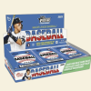 2025 Topps Heritage High Number Baseball Hobby Box