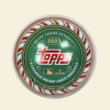 2025 Topps Holiday Baseball Holiday Tin