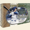 2025 Topps Museum Collection Baseball Hobby Box