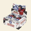 2025 Topps Pro Debut Baseball Hobby Jumbo Box