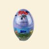 2025 Topps Series 1 Baseball Easter Egg Tin