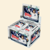 2025 Topps Series 1 Baseball Jumbo Box