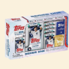 2025 Topps Series 1 Baseball Super Box