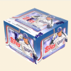 2025 Topps Series 2 Baseball Jumbo Hobby Box