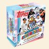 2025 Topps Series One Celebration Baseball Box