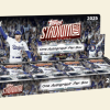 2025 Topps Stadium Club Baseball Hobby Box