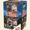2025 Topps Stadium Club UFC Blaster Box