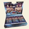 2025 Topps UFC Finest Hobby Box