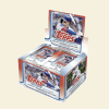 2025 Topps Update Series Baseball Hobby Jumbo Box