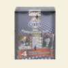 2026 Leaf Presidents' Day Box