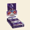 2026 Topps Chrome Premier League EPL Soccer Hobby Box