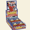 2026 Topps Heritage Baseball Hobby Box