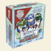 2026 Topps Series 1 Baseball Celebration Mega Box