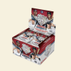 2026 Topps Series 1 Baseball Hobby Jumbo Box