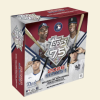 2026 Topps Series 1 Baseball Mega Box