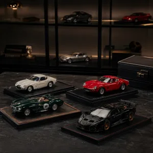 Cars