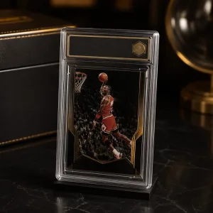 Panini Prizm Basketball 2018-19 Retail