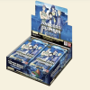 Digimon: Hackers' Slumber Booster Box