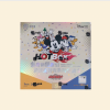 Kakawow 2023 - Disney HOTBox: Mickey & Friends Cheerful Times Hobby Box