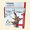 Magic the Gathering: Assassin's Creed Beyond Collectors Booster Box