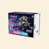 Magic the Gathering Foundations Booster Bundle Box MTG