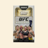 Mini box- 2024 Topps Knock Out UFC Hobby Mini Box