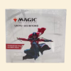 MTG: Assassin's Creed Beyond Booster Box