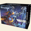 MTG: Final Fantasy Gift Bundle
