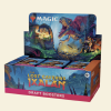MTG: Lost Caverns of Ixalan Draft Booster Box