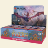 MTG: Lost Caverns of Ixalan Set Booster Box