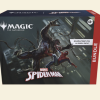 MTG: Marvel's Spider-Man Bundle