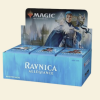 MTG: Ravnica Allegiance Booster Box